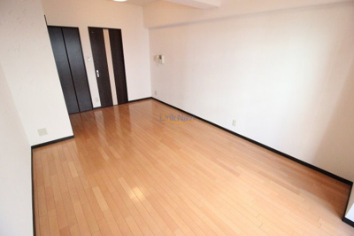 【子供部屋】 | アーバネックス梅田東