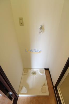 【設備】 | アーバネックス梅田東