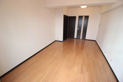 【寝室】 | アーバネックス梅田東