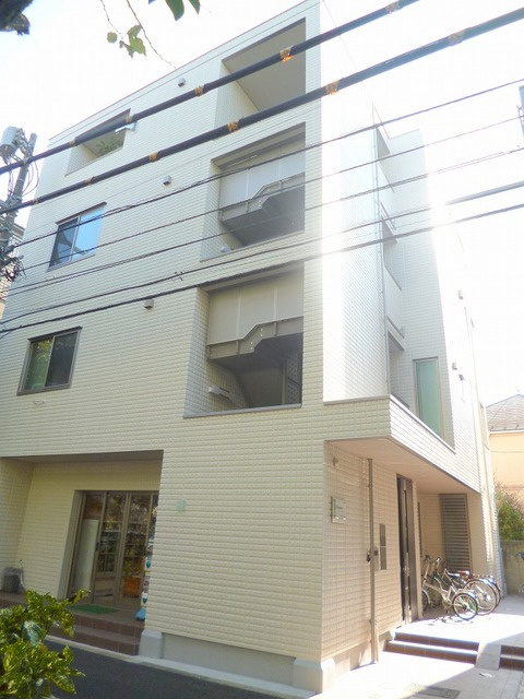 フランセーズ