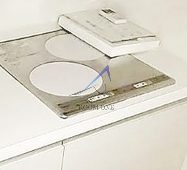 紙田時空ビルのその他