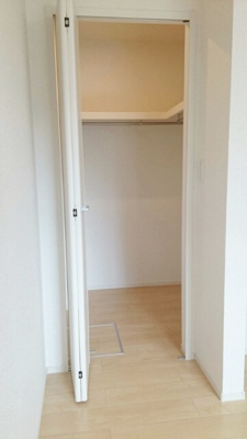 【収納】 | マメリアン