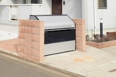 【その他共用部分】 | マメリアン