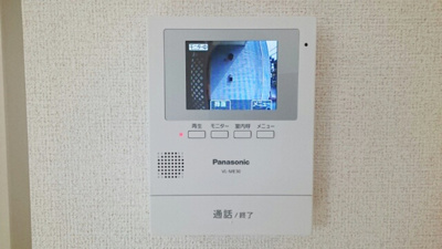 【セキュリティ】 | マメリアン