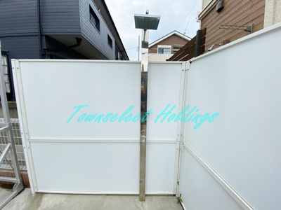 【その他】 | マメリアン