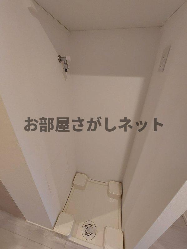 ベルシード志村坂上【おとり物件なし】#学生・社会人にオススメの設備