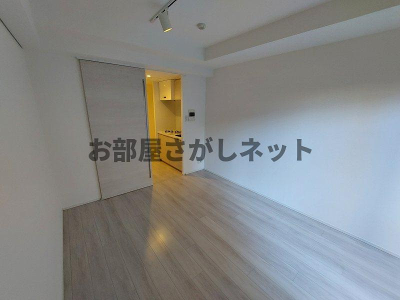 ベルシード志村坂上【おとり物件なし】#学生・社会人にオススメの内装