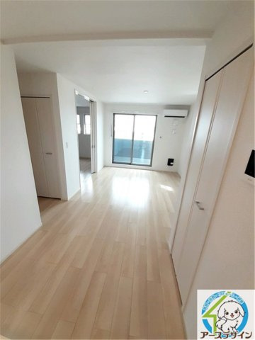 デーア・フィオーレⅢ