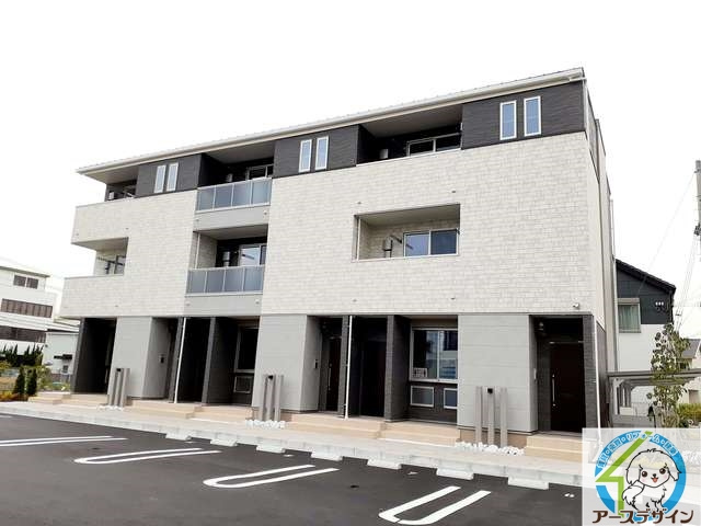 デーア・フィオーレⅢ