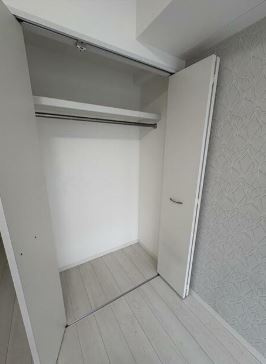 【収納】 | シュガール戸部