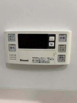 【設備】 | シュガール戸部