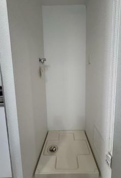 【その他】 | シュガール戸部