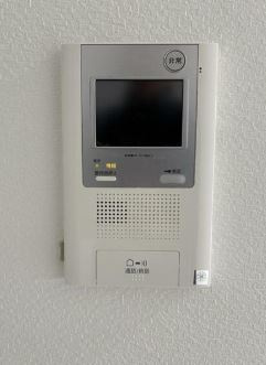 【セキュリティ】 | シュガール戸部