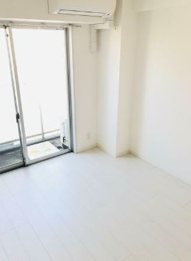 【居間・リビング】 | シュガール戸部