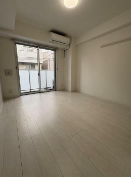 【寝室】 | シュガール戸部