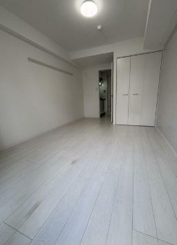 【居間・リビング】 | シュガール戸部