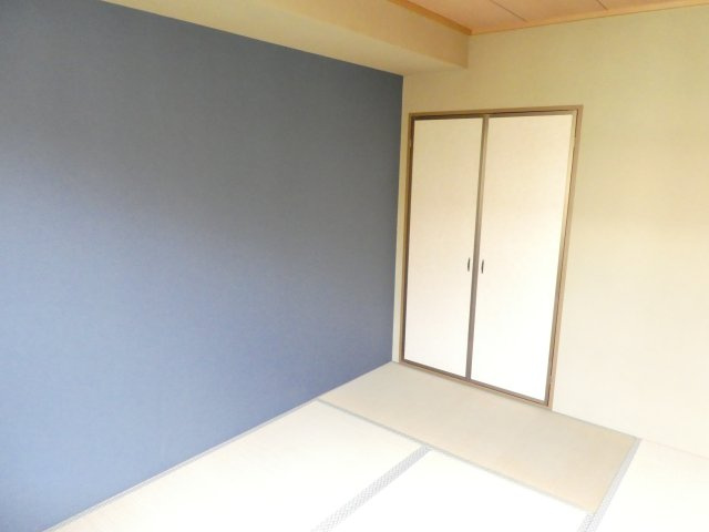 ソレアード北仁川のその他