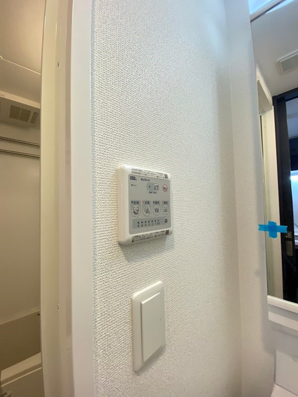 エステムコート大阪WESTⅡのその他