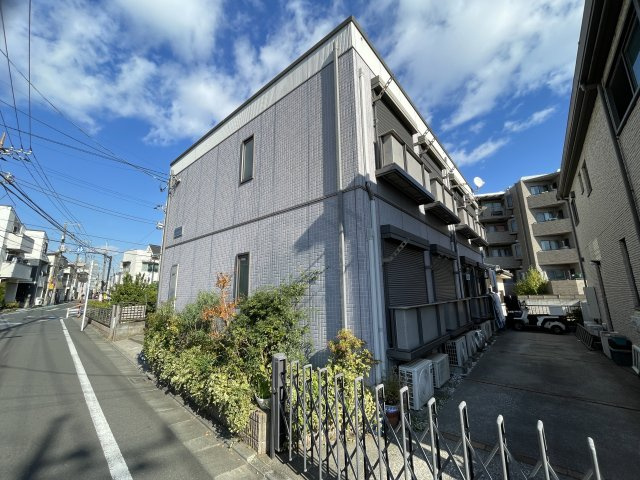 セレスティアル