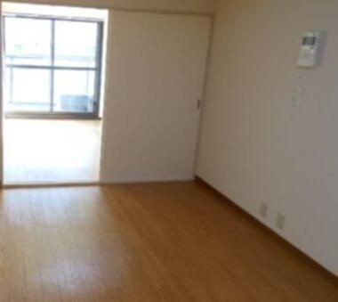 【居間・リビング】 | メゾンエル桜新町