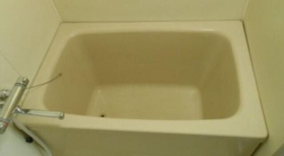 【浴室】 | メゾンエル桜新町