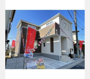 Kolet一本松#02の画像