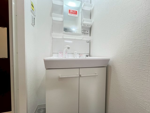 KOREYIELD千里丘のその他