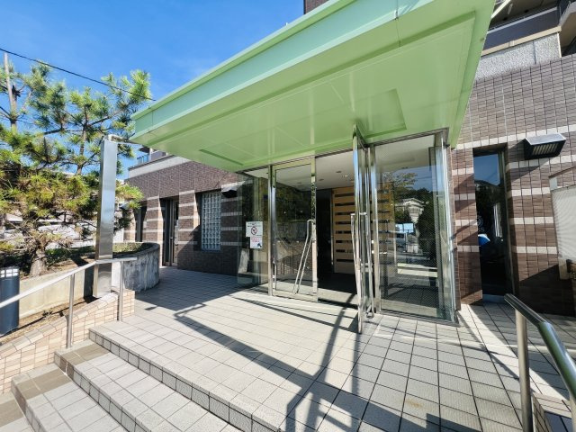 ピュアハイツ垂水潮見が丘のその他