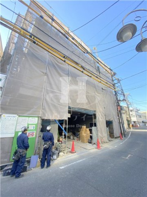 【その他】 | ＬＯＣ’Ｓ赤羽志茂