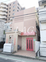 リモンターニュの画像