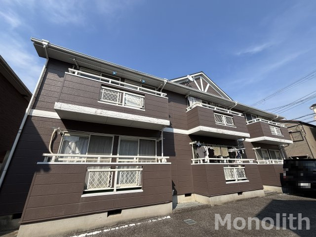 クリスタルブライト