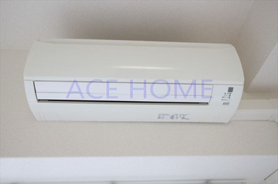 【設備】 | シティヒルズ安堂寺