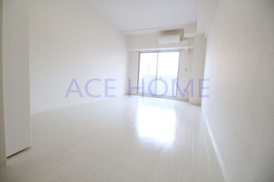 【居間・リビング】 | シティヒルズ安堂寺