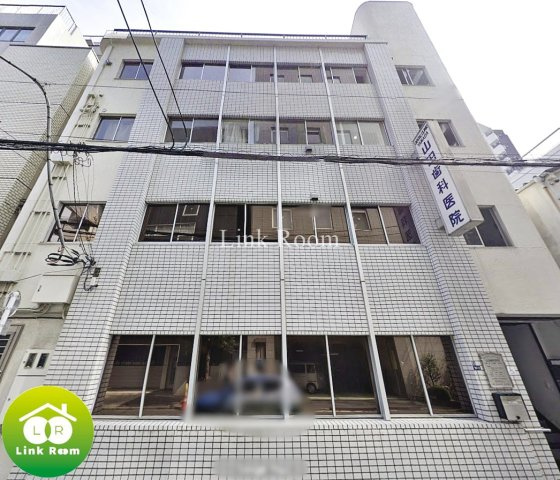 YDビルディング