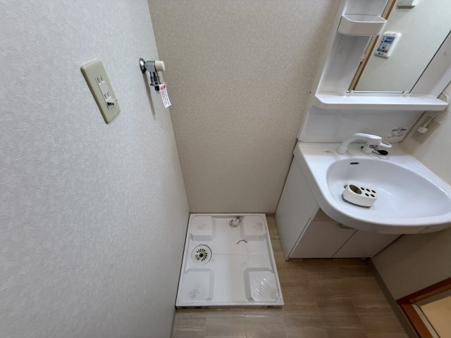 アンプルールクラージュコリーヌシャンⅠのその他