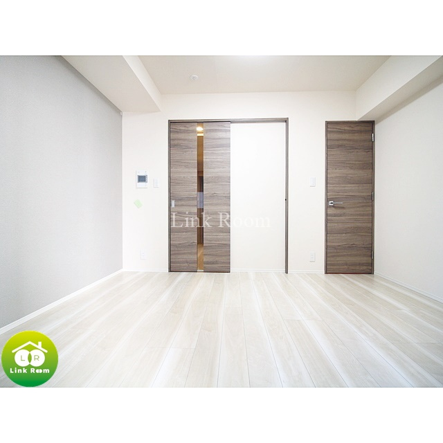 プレール・ドゥーク菊川駅前のその他