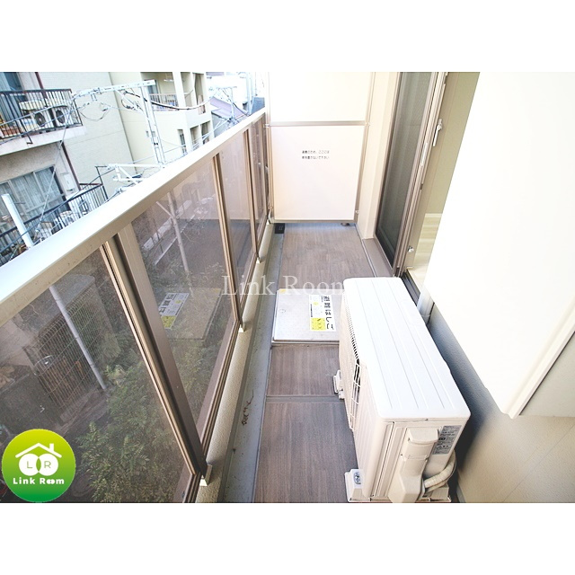 プレール・ドゥーク菊川駅前のその他