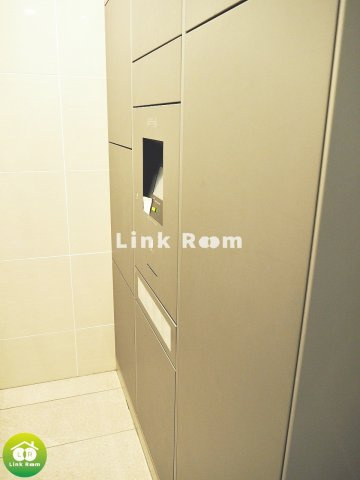 プレール・ドゥーク菊川駅前のその他