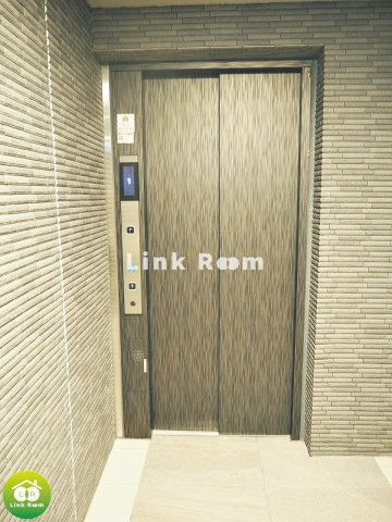 プレール・ドゥーク菊川駅前のその他