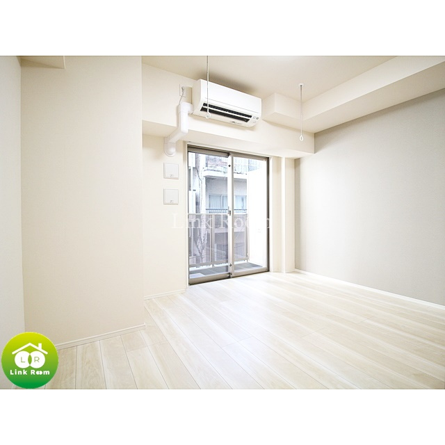 プレール・ドゥーク菊川駅前のその他