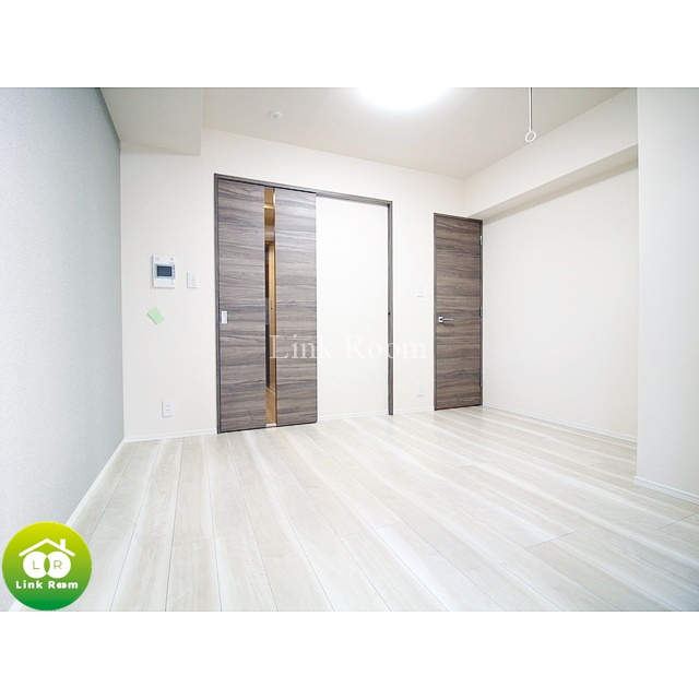 プレール・ドゥーク菊川駅前のその他