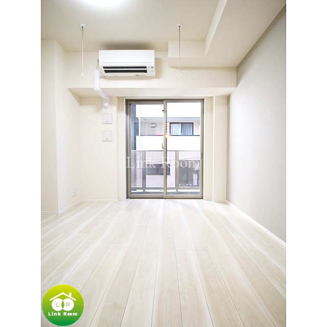 プレール・ドゥーク菊川駅前のその他