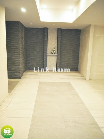 プレール・ドゥーク菊川駅前のその他