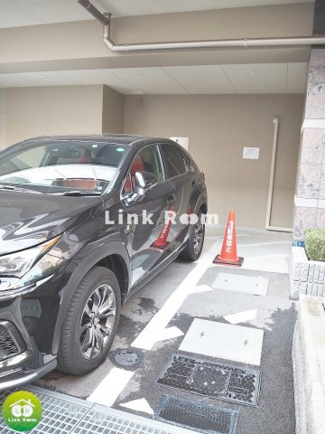 プレール・ドゥーク菊川駅前のその他