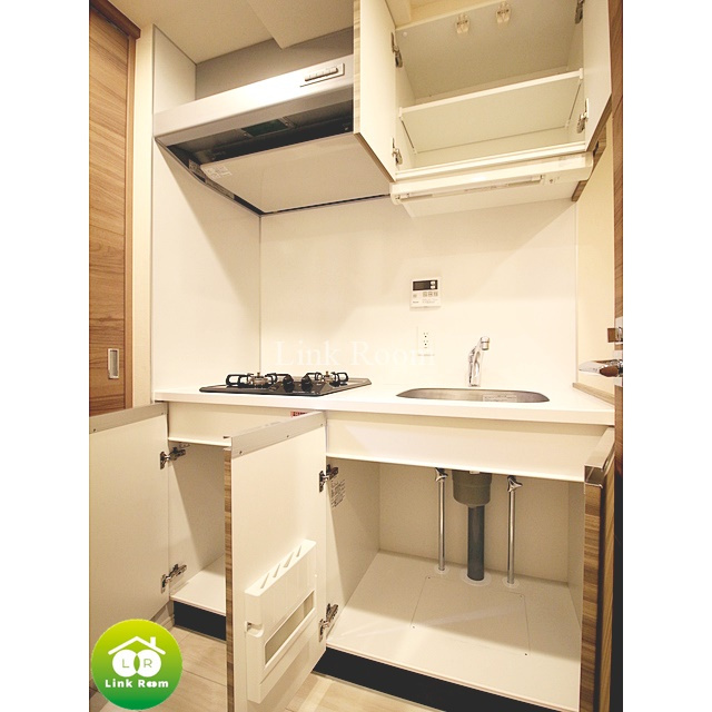 プレール・ドゥーク菊川駅前のその他