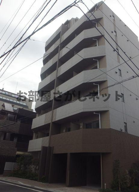 アイル赤羽サウス【おとり物件なし】#学生・社会人にオススメ