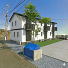 レイクショアガーデンの画像