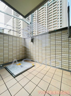 【その他】 | ヴェルーラ福島