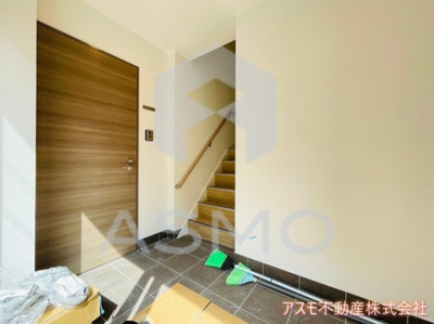 【その他共用部分】 | ヴェルーラ福島