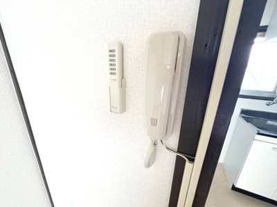 【セキュリティ】 | 入山文化